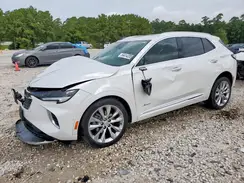 LRBFZSR48PD194733 2023 BUICK ENVISION