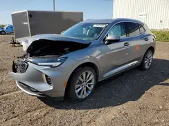 LRBFZSR48PD199611 2023 BUICK ENVISION