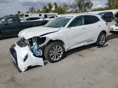LRBFZSR48PD200160 2023 BUICK ENVISION
