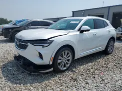 LRBFZSR48PD221297 2023 BUICK ENVISION