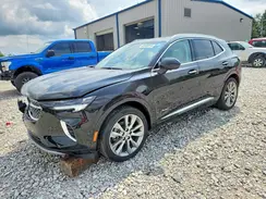 LRBFZSR48PD228475 2023 BUICK ENVISION