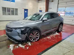 LRBFZSR48PD232946 2023 BUICK ENVISION