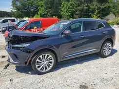 LRBFZSR48TD020168 2026 BUICK ENVISION