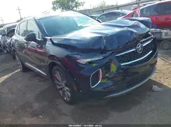 LRBFZSR49MD061782 2021 BUICK ENVISION