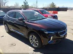 LRBFZSR49MD097388 2021 BUICK ENVISION