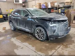 LRBFZSR49MD150154 2021 BUICK ENVISION