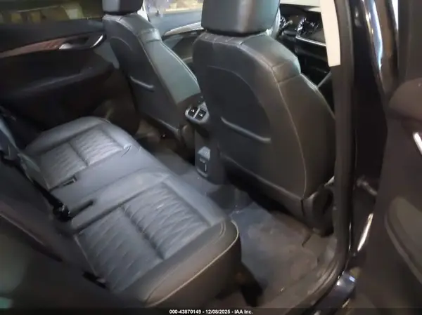 LRBFZSR49MD150154 2021 BUICK ENVISION - Image 8