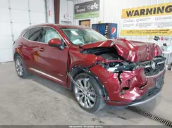 LRBFZSR49MD171702 2021 BUICK ENVISION