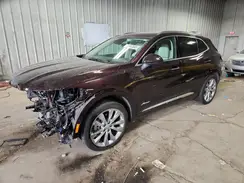 LRBFZSR49PD017513 2023 BUICK ENVISION