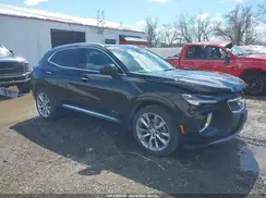 LRBFZSR49PD017883 2023 BUICK ENVISION