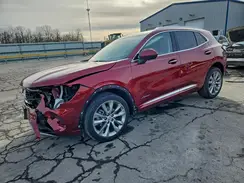 LRBFZSR49PD065562 2023 BUICK ENVISION