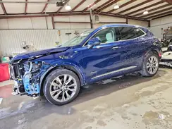 LRBFZSR49PD072334 2023 BUICK ENVISION