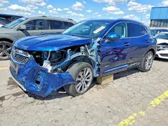 LRBFZSR49PD083091 2023 BUICK ENVISION