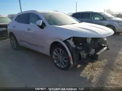 LRBFZSR49PD095628 2023 BUICK ENVISION