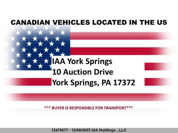 LRBFZSR49PD095628 2023 BUICK ENVISION - Image 2