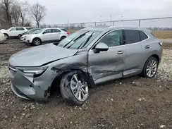 LRBFZSR49PD155701 2023 BUICK ENVISION