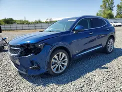 LRBFZSR49PD172384 2023 BUICK ENVISION