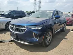 LRBFZSR49PD172661 2023 BUICK ENVISION