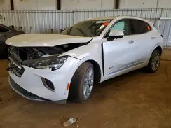 LRBFZSR49PD189315 2023 BUICK ENVISION