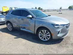 LRBFZSR49PD220272 2023 BUICK ENVISION