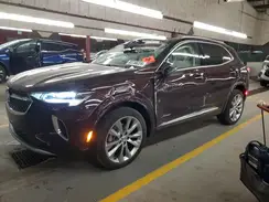 LRBFZSR4XPD068454 2023 BUICK ENVISION