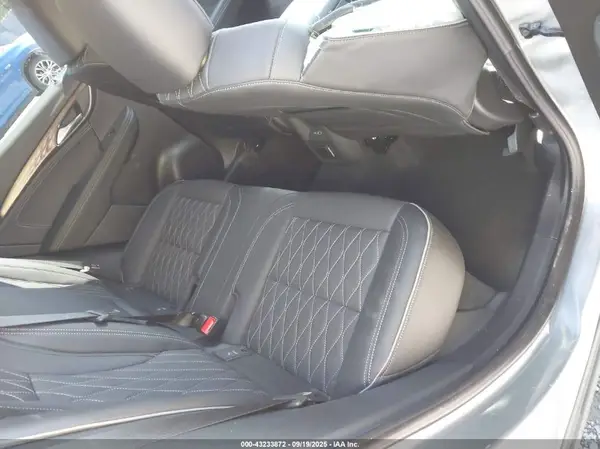 LRBFZSR4XPD072276 2023 BUICK ENVISION - Image 8