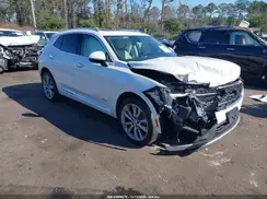 LRBFZSR4XPD073797 2023 BUICK ENVISION