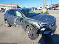 LRBFZSR4XPD081835 2023 BUICK ENVISION