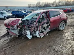 LRBFZSR4XPD154394 2023 BUICK ENVISION
