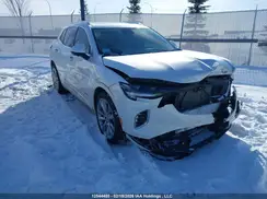 LRBFZSR4XPD191171 2023 BUICK ENVISION