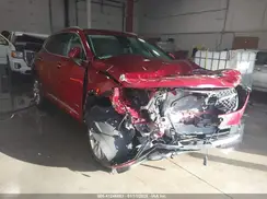 LRBFZSR4XPD214349 2023 BUICK ENVISION