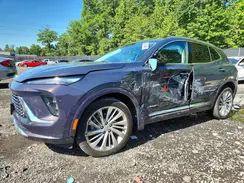 LRBFZSR4XTD020592 2026 BUICK ENVISION