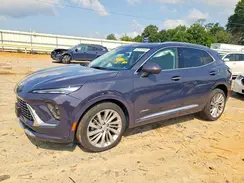 LRBFZSR4XTD055388 2026 BUICK ENVISION