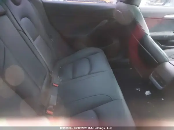 LRW3E1EB0PC932638 2023 TESLA MODEL 3 - Image 8