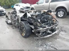 LRW3E1EB1PC943096 2023 TESLA MODEL 3