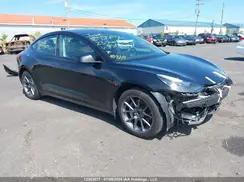 LRW3E1EB2PC851785 2023 TESLA MODEL 3
