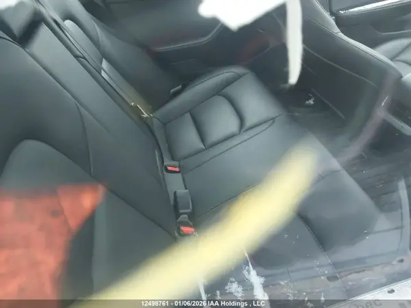 LRW3E1EB2PC851804 2023 TESLA MODEL 3 - Image 8