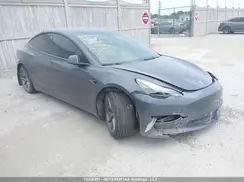 LRW3E1EB2PC932415 2023 TESLA MODEL 3