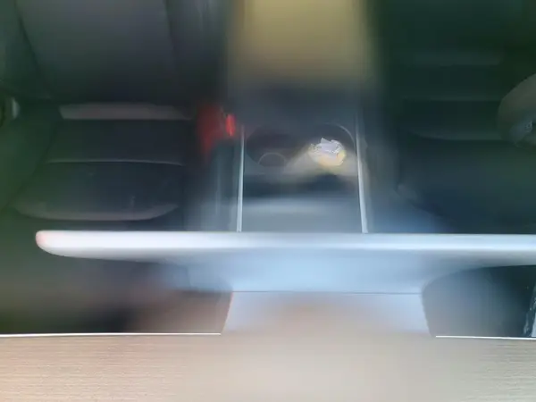LRW3E1EB3PC843694 2023 TESLA MODEL 3 - Image 8