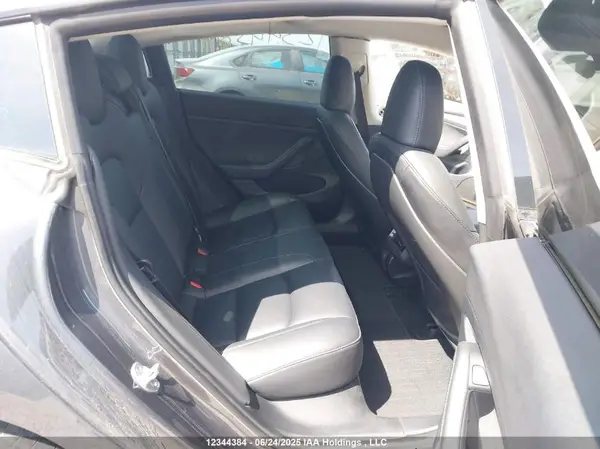 LRW3E1EB3PC900363 2023 TESLA MODEL 3 - Image 8