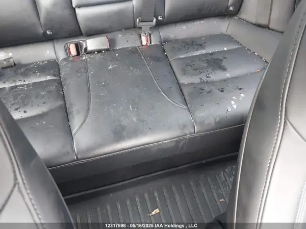 LRW3E1EB3PC921858 2023 TESLA MODEL 3 - Image 8