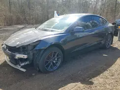 LRW3E1EB3PC924680 2023 TESLA MODEL 3