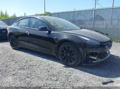 LRW3E1EB4PC851433 2023 TESLA MODEL 3