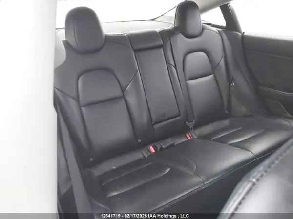 LRW3E1EB6PC923569 2023 TESLA MODEL 3 - Image 8