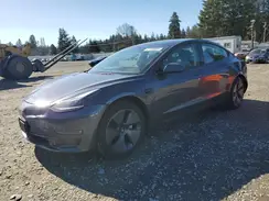 LRW3E1EB6PC923703 2023 TESLA MODEL 3