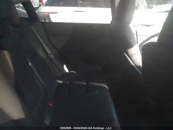 LRW3E1EB8PC932824 2023 TESLA MODEL 3 - Image 8