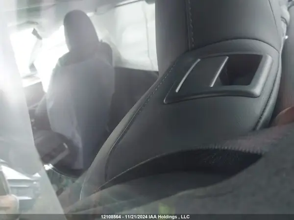 LRW3E1EB9PC921833 2023 TESLA MODEL 3 - Image 8