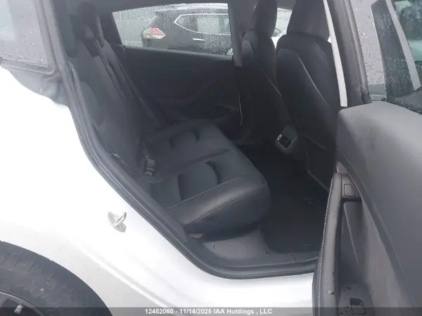 LRW3E1EBXPC921551 2023 TESLA MODEL 3 - Image 8