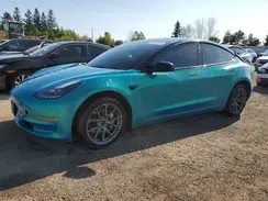 LRW3E1EBXPC921727 2023 TESLA MODEL 3