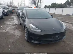 LRW3E1FA0PC845621 2023 TESLA MODEL 3